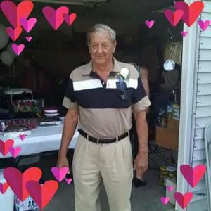 Meet your Posher, Penny